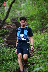 BIB: 
                            <button type="button" onclick="openModal(22076621)" class="btn btn-primary btn-sm float-right btn-popup" data-toggle="modal" data-target=".modal-high-quality">
                        <i class="fas fa-shopping-cart"></i> Add to Cart
                    </button>
                                            <button type="button" onclick="isThisMe(22076621, true)" class="btn btn-success btn-sm float-right btn-popup btn-isme hidden" data-toggle="tooltip" data-placement="bottom" title="นี่คือรูปของคุณใช่ไหม คลิกที่นี่เพื่อเอาเข้าอัลบั้ม">
                        <i class="fas fa-plus"></i> Add to album
                    </button>
                    <button type="button" onclick="isThisMe(22076621, false)" class="btn btn-warning btn-sm float-right btn-popup btn-isnotme hidden">
                        <i class="fas fa-ban"></i> Remove from album
                    </button>